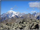 foto Monte Vertosan